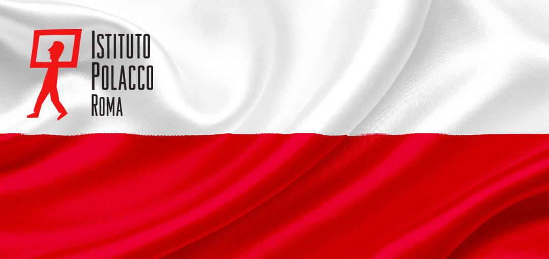 It has born the “Focus On” section: it starts with Poland