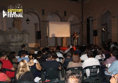 fest2