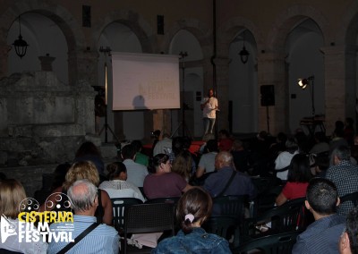 fest5