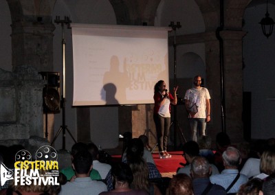 fest3