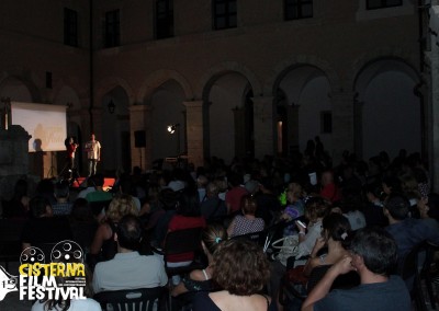 fest4