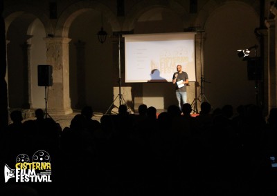 fest7