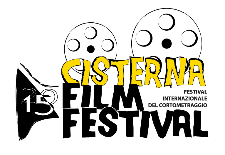 Cisterna Film Festival: comincia l’avventura