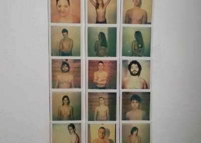 mostra3