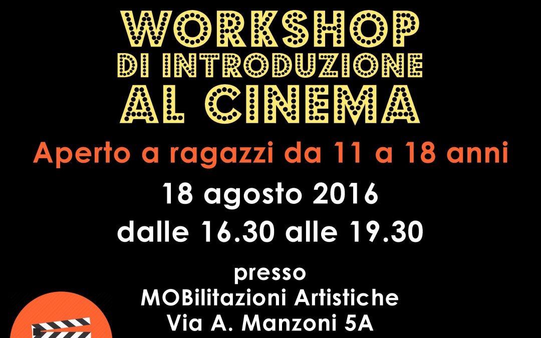 Una generazione da Red Carpet