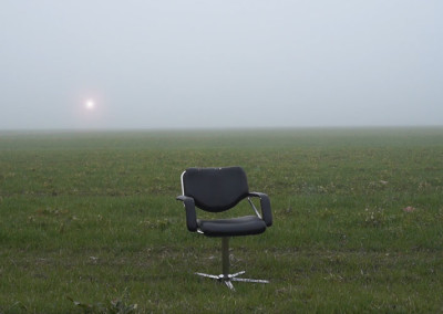 resilient mist