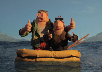 sval&bard