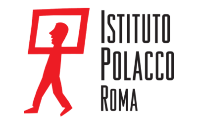 Nasce la sezione “Focus on”: si parte con la Polonia