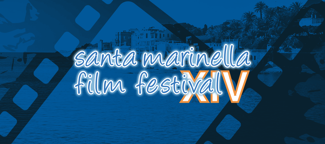 Il CFF al Santa Marinella Film Festival
