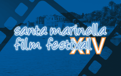 Il CFF al Santa Marinella Film Festival