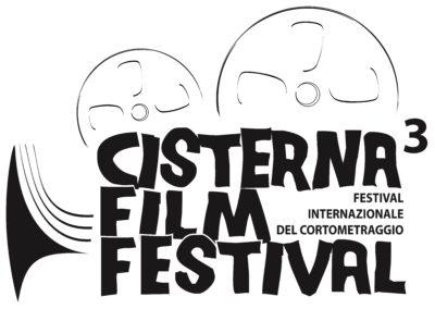 Logo CFF2017