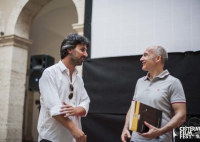 cff2018_113