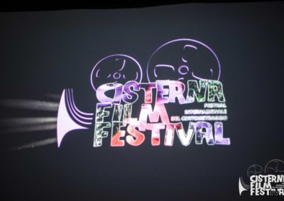 cff2018_129