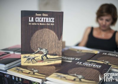 cff2018_90