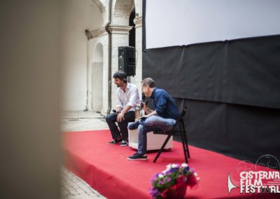 cff2018_96