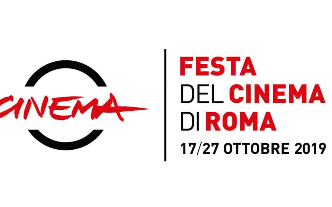 Un po’ di CFF alla Festa del Cinema di Roma