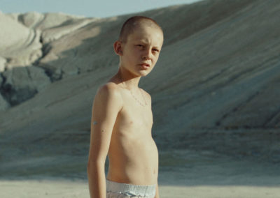 Fauve