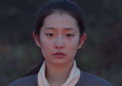 Reonghee