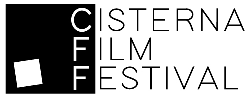 Cisterna Film Festival