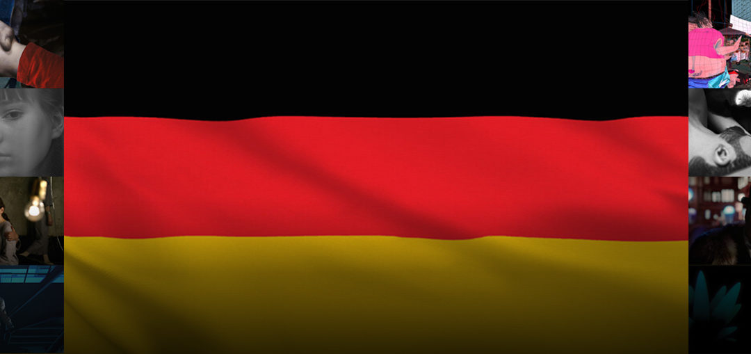Il Focus del 2020 è dedicato alla Germania