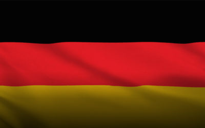Il Focus del 2020 è dedicato alla Germania