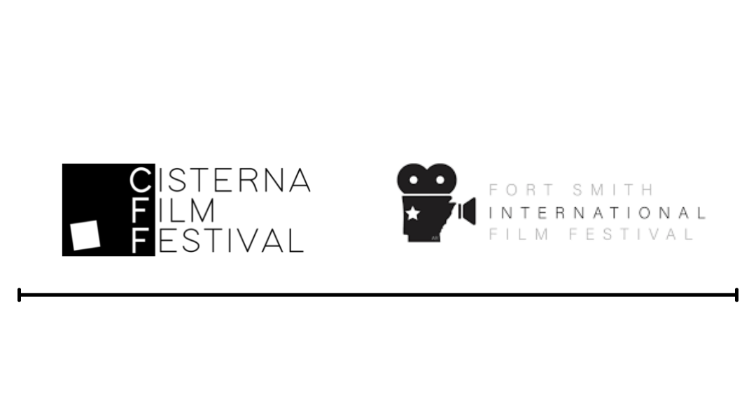 Nasce il gemellaggio Cisterna Film Festival – Fort Smith International Film Festival!