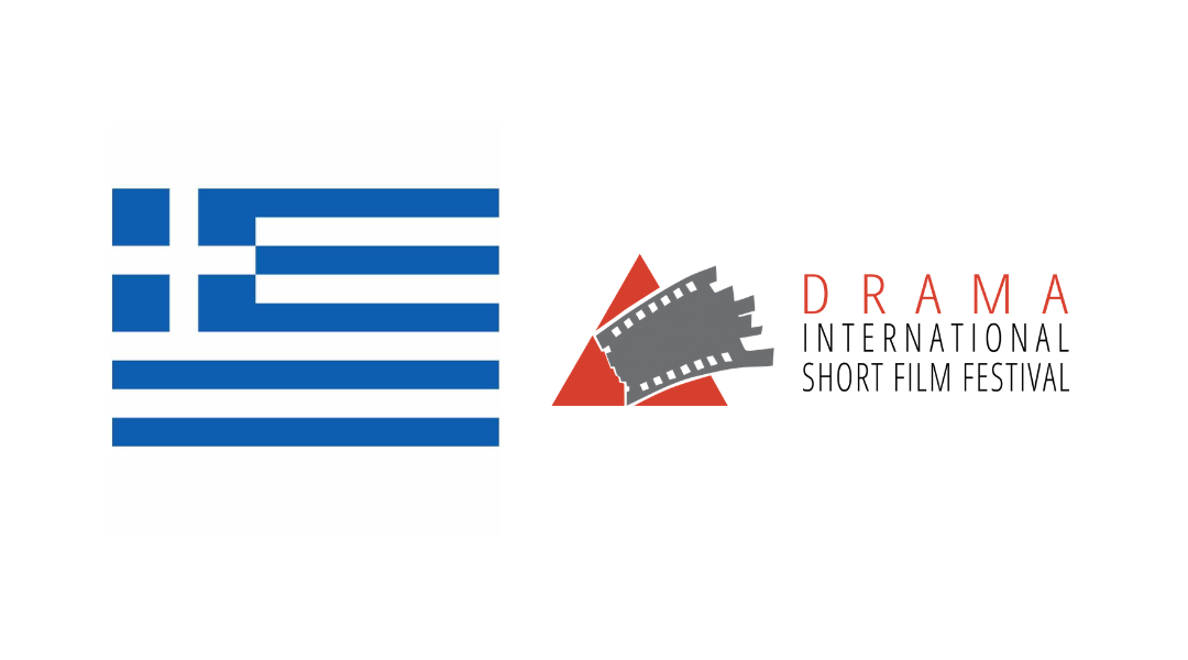 Focus On: Grecia protagonista dell’edizione 2021