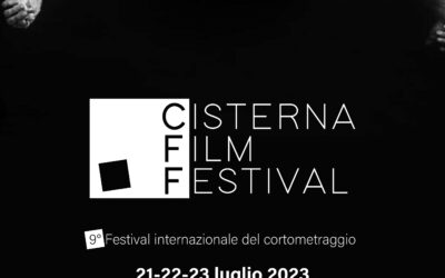 Il manifesto del CFF9