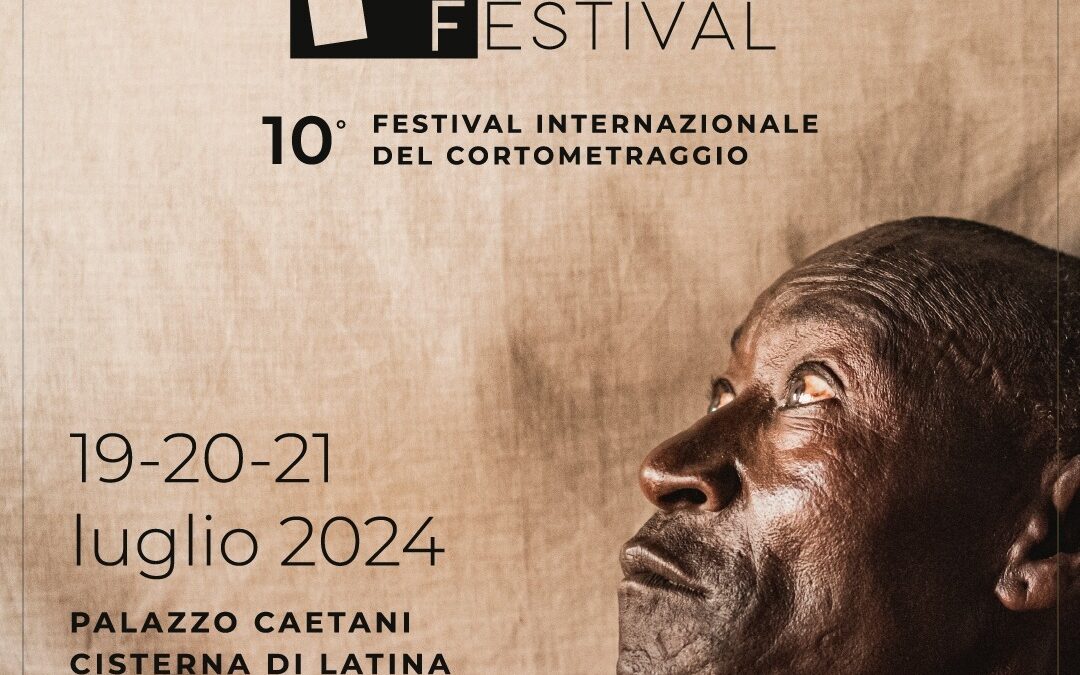 Il manifesto del CFF10