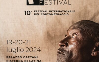 Il manifesto del CFF10